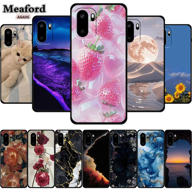 Phone Case For Onep…