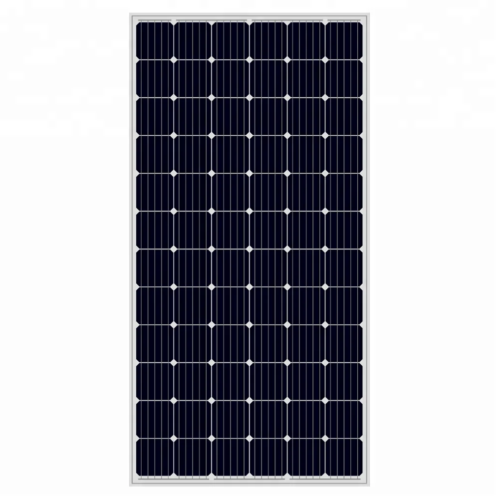 Sunmart Factory 3000W 3kW Complete Set off Grid Solar Panel System Kit