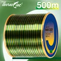 500M Antique Green