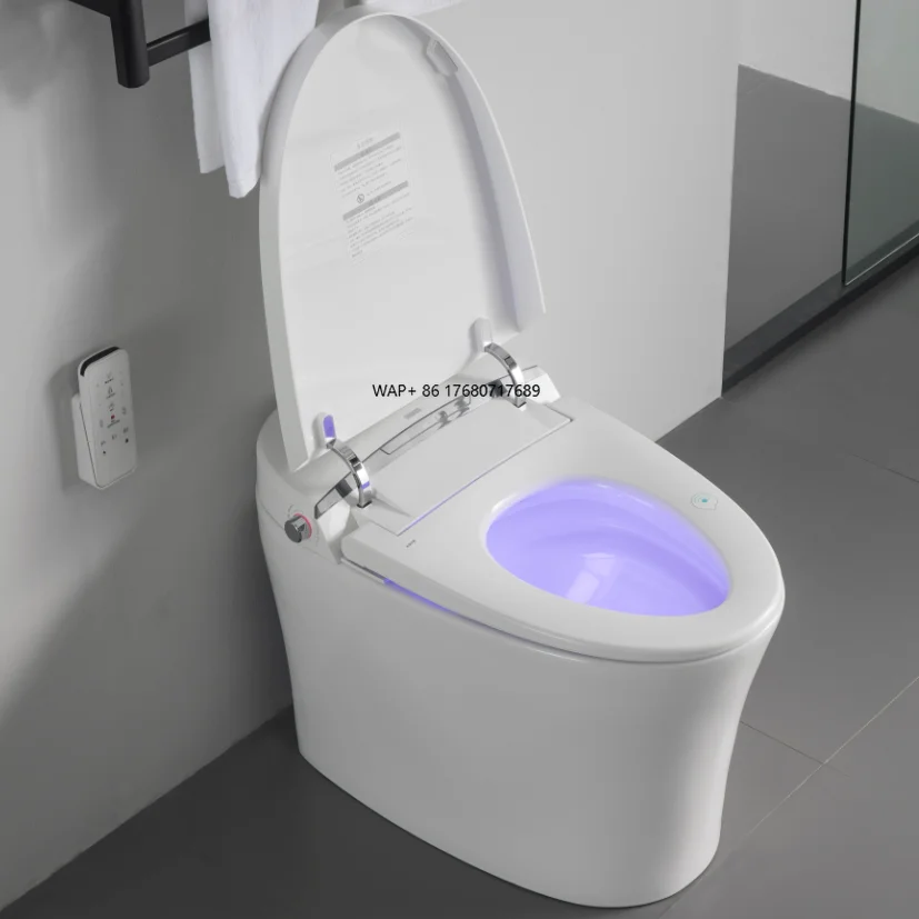 High Quality 110 V … - image