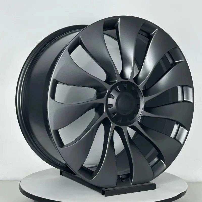 

Легкосплавные автомобильные диски (18, 19, 20, 21, 22 дюйма, 5x114.3 PCD) для моделей автомобилей