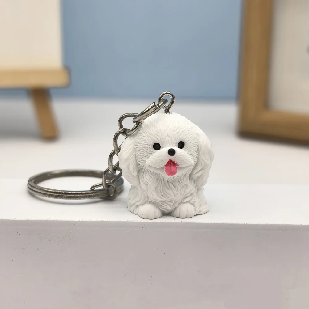 3d-брелок-с-животными-высококачественный-брелок-с-подвеской-в-виде-собаки-милый-брелок-с-собакой-красочный-смоляный-брелок-для-собаки-для-сумки-женский-автомобиль