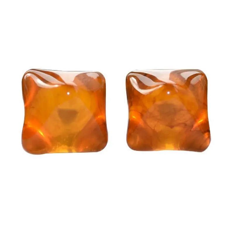 ABJV الراتنج ضد الإجهاد تدليك اليد الكرة إعادة التأهيل المسنين ممارسة المعدات كرة لياقة بدنية إصبع مرونة التدريب الكرة