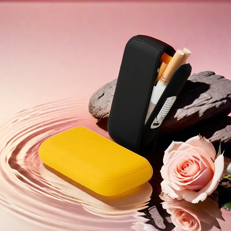 Portable 2-In-1 Mul…