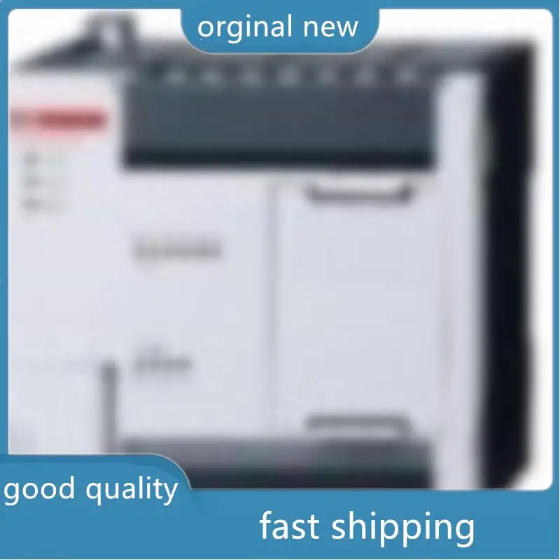 XBC-DR10E XEC-DN32U XBC-DN32U Novo e Original