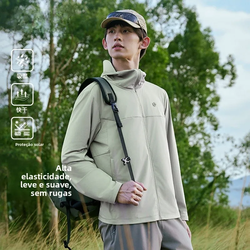 chaqueta-con-capucha-tectop-para-hombre-ligera-transpirable-con-proteccion-solar-para-senderismo-primavera-verano