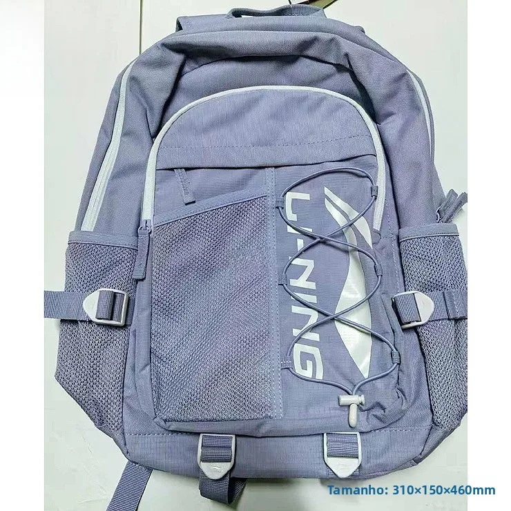 unisex-large-capacity-sports-travel-backpack-absv309083187-student-bookbag-soft-shoulder-bag-outdoor-gear-day-pack