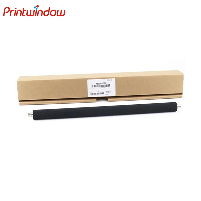 A50U501201 1st Transfer Roller for Konica Minolta C1060 C2060 C1070 C2070 C3070 C3080 C4080 83HC 70HC 4065 4070