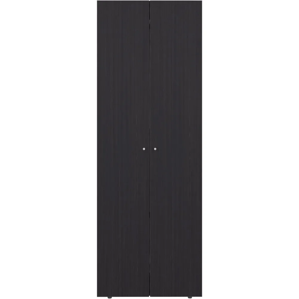 Негабаритный вельветовый складной диван-кровать, раскладной диван 2-в-1 с подушкой и одеялом, сборка не требуется, удобная Li