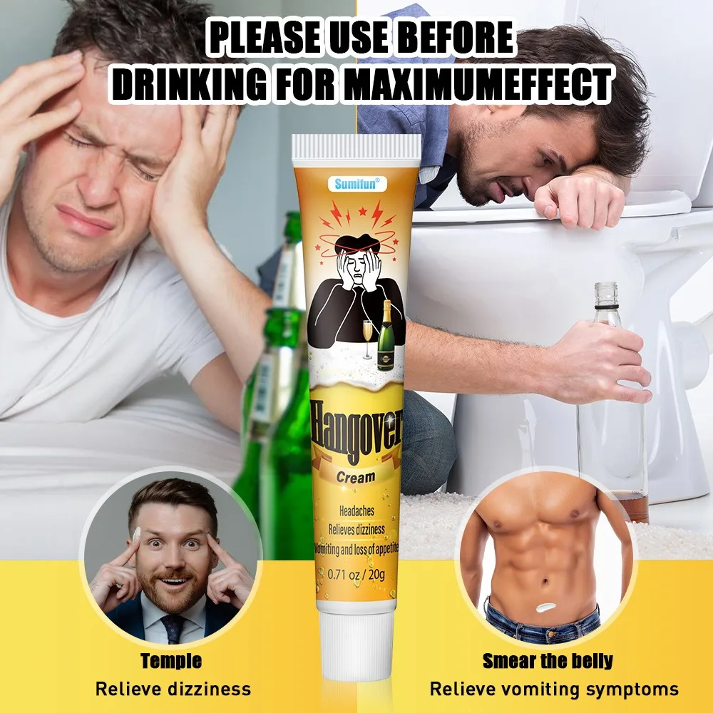 Hang Oficial Cream ΠΡΠ΅ΠΌ ΠΠΎΡ
ΠΌΠ΅Π»ΡΠ΅ ΠΡΠ΅ΠΌ ΠΠΎΠ»ΠΎΠ²Π½ΡΠ΅ ΡΠ±ΠΎΡΡ Π‘Π½ΠΈΠΌΠ°Π΅Ρ Π³ΠΎΠ»ΠΎΠ²ΠΎΠΊΡΡΠΆΠ΅Π½ΠΈΠ΅ ΠΠ»ΡΠ²ΠΎΡΠ° ΠΈ ΠΏΠΎΡΠ΅ΡΠΈ Π°ΠΏΠΏΠ΅ΡΠΈΡΠ° ΠΡΡΠ°Π²Π°ΠΉΡΠ΅ΡΡ ΠΎΡ ΠΏΠΎΡ
ΠΌΠ΅Π»ΠΊΠΎΠ² Hang Oficial Cream ΠΡΠ΅ΠΌ ΠΠΎΡ
ΠΌΠ΅Π»ΡΠ΅ ΠΡΠ΅ΠΌ ΠΠΎΠ»ΠΎΠ²Π½ΡΠ΅ ΡΠ±ΠΎΡΡ Π‘Π½ΠΈΠΌΠ°Π΅Ρ Π³ΠΎΠ»ΠΎΠ²ΠΎΠΊΡΡΠΆΠ΅Π½ΠΈΠ΅ ΠΠ»ΡΠ²ΠΎΡΠ° ΠΈ ΠΏΠΎΡΠ΅ΡΠΈ Π°ΠΏΠΏΠ΅ΡΠΈΡΠ° ΠΡΡΠ°Π²Π°ΠΉΡΠ΅ΡΡ ΠΎΡ ΠΏΠΎΡ
ΠΌΠ΅Π»ΠΊΠΎΠ²