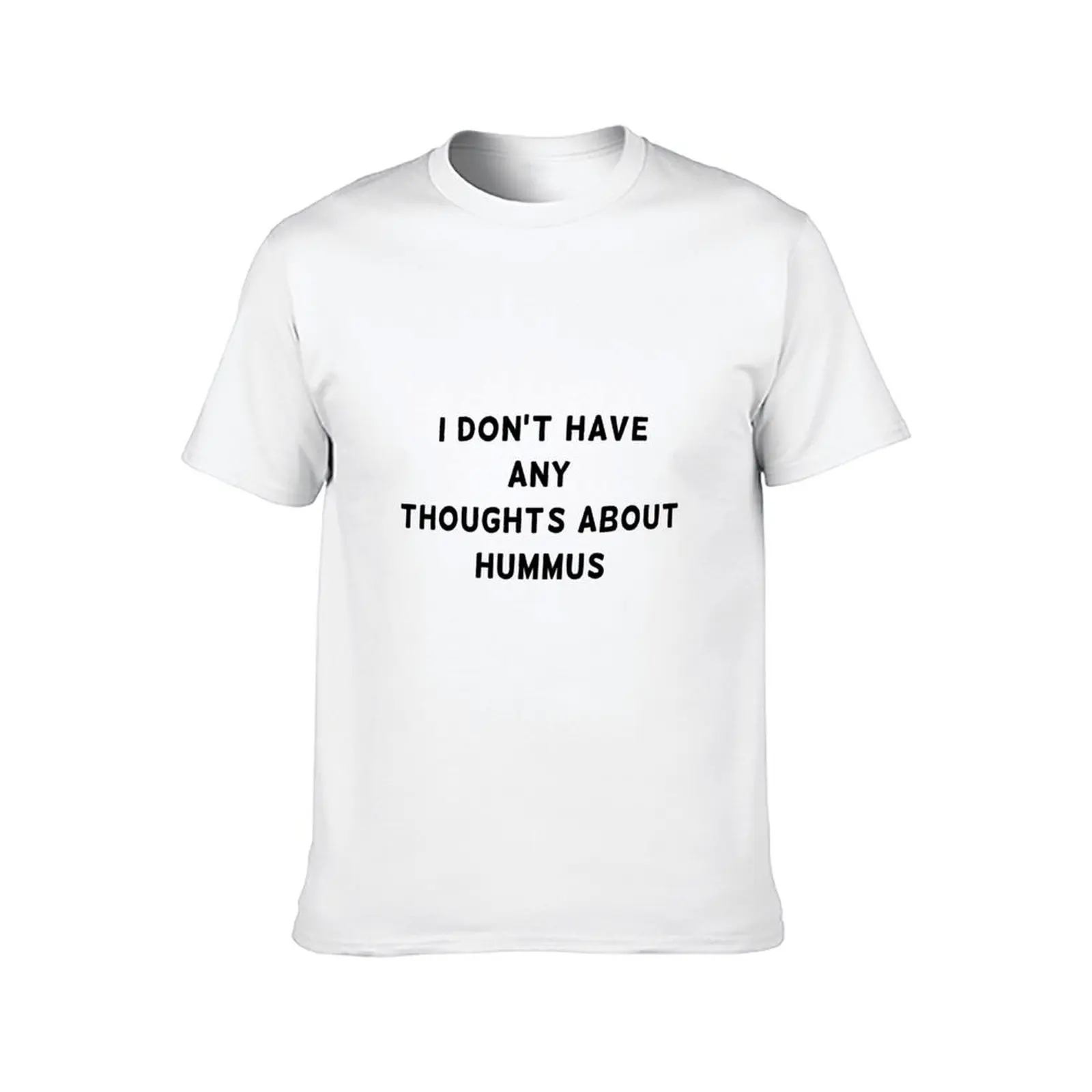 ليس لدي أي أفكار عن هموس تي شيرت مضحك تي شيرت رجل تي شيرت للرجل حزمة القطن القطن تي شيرت حزمة تي شيرت