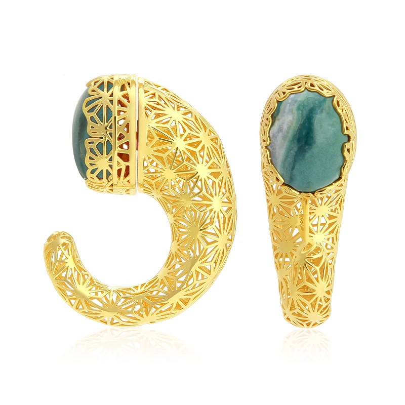 boucles-d'oreilles-en-forme-de-c-en-laiton-creux-ivog-star-pour-femmes-ornees-de-pierres-semi-precieuses-bijoux-d'oreille-vintage-faits-a-la-main-ideal-pour-le-quotidien-les-fetes-et-les-occasions-speciales-cadeau
