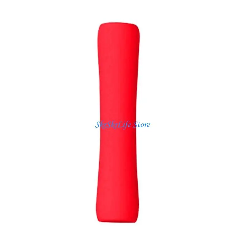 

E65E Cover Shockproof Non-slip Silicone Protective for Case for Apple- Pen