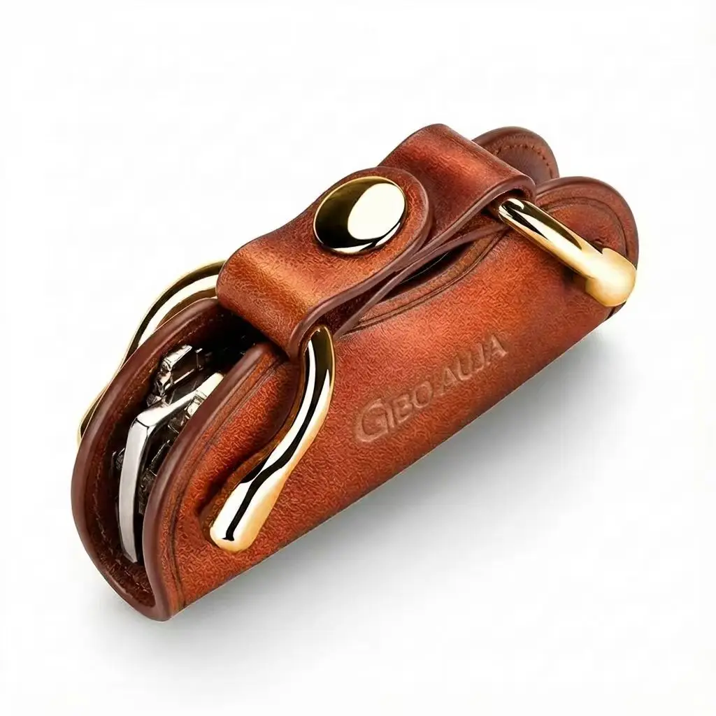 Brand New 100% Genu…