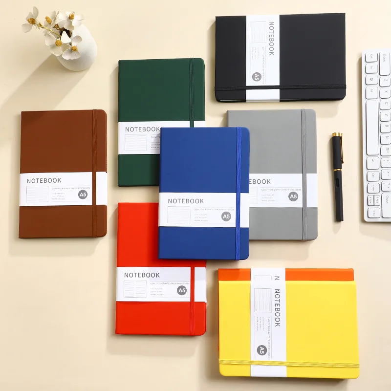 caderno-de-imitacao-de-couro-100-folhas-por-livro-com-elastico-usado-para-reunioes-de-trabalho-notas-diarias-e-escritorios-comerciais