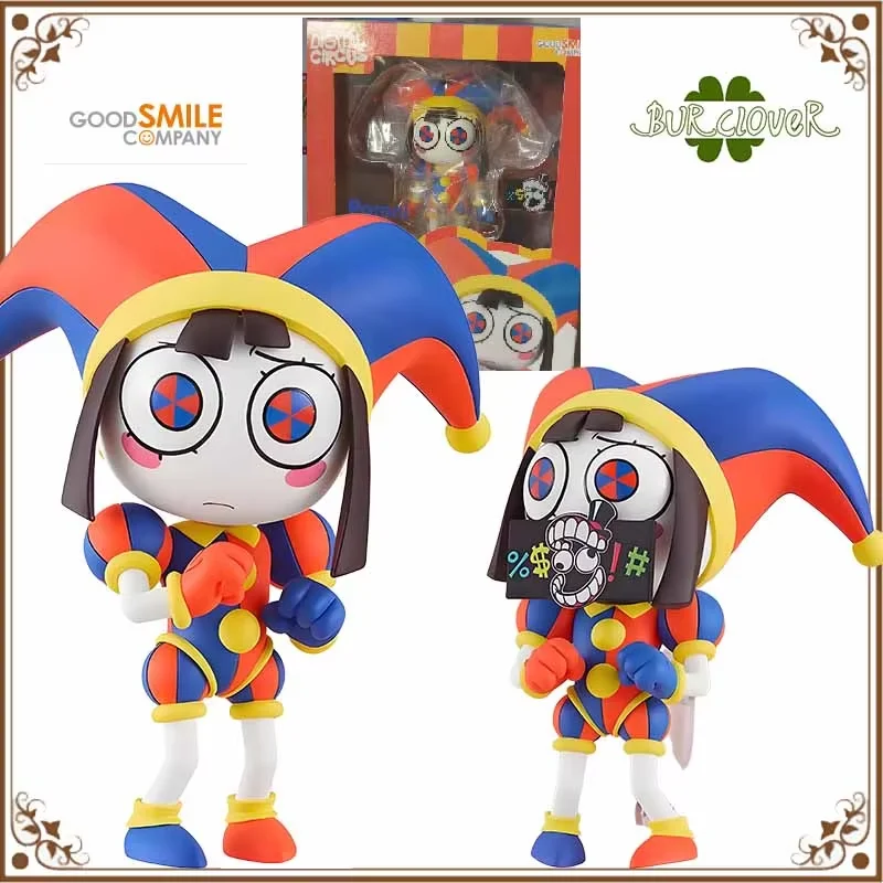 Gsc Original Nendor… - image