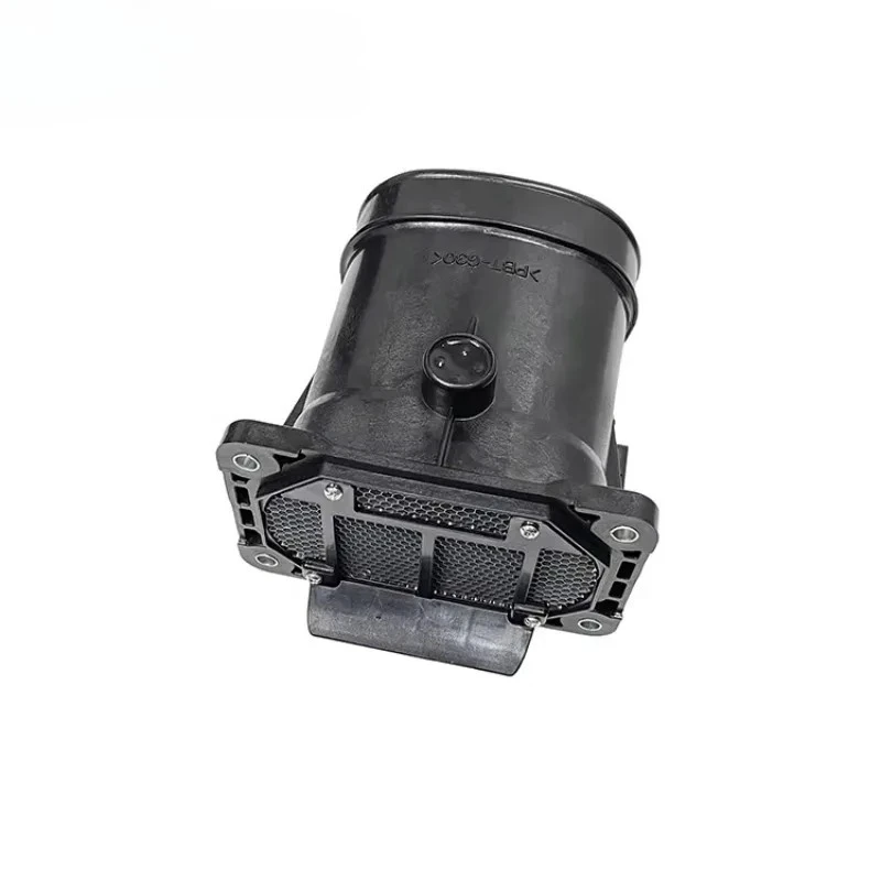 MD357338 MD183609 E5T06071 E5T06071 Sensor Mass Air Flow Meter For Mitsubishi L200 L400 PAJERO/MONTERO 4G63 4G64 6G72 6G74 view 2