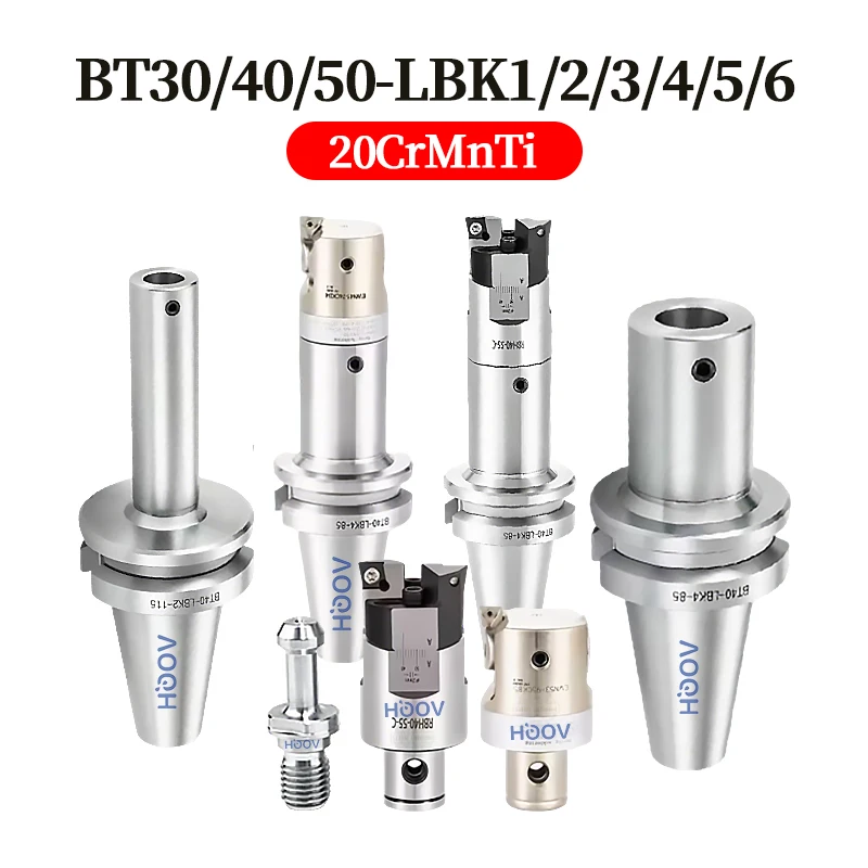 

BT30 BT40 BT50 BT LBK LBK1 LBK2 LBK3 LBK4 LBK5 LBK6 Держатель инструмента SK40 EWN RBH Держатель инструмента для тонкого расточного расточного расточного сверления