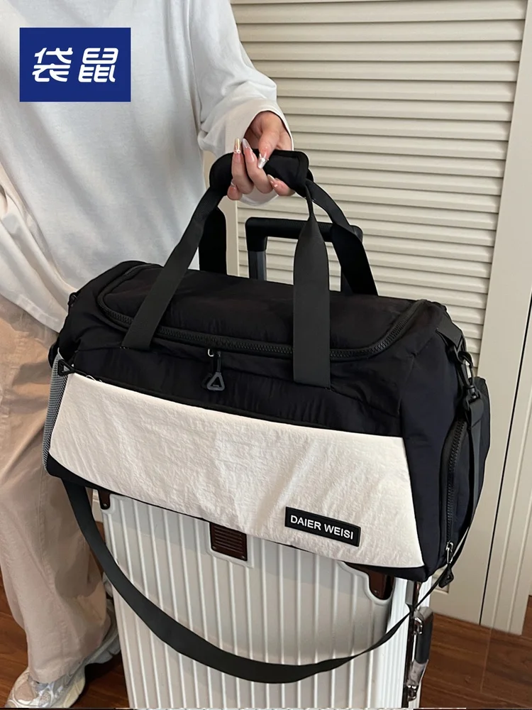 borsa-da-viaggio-kangaroo-di-grande-capacita-con-manico-alla-moda-in-poliestere-pieghevole-in-nylon