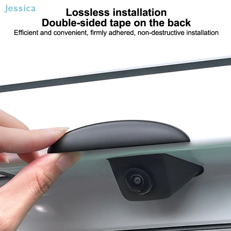 ♥Car Rear Camera Ra…