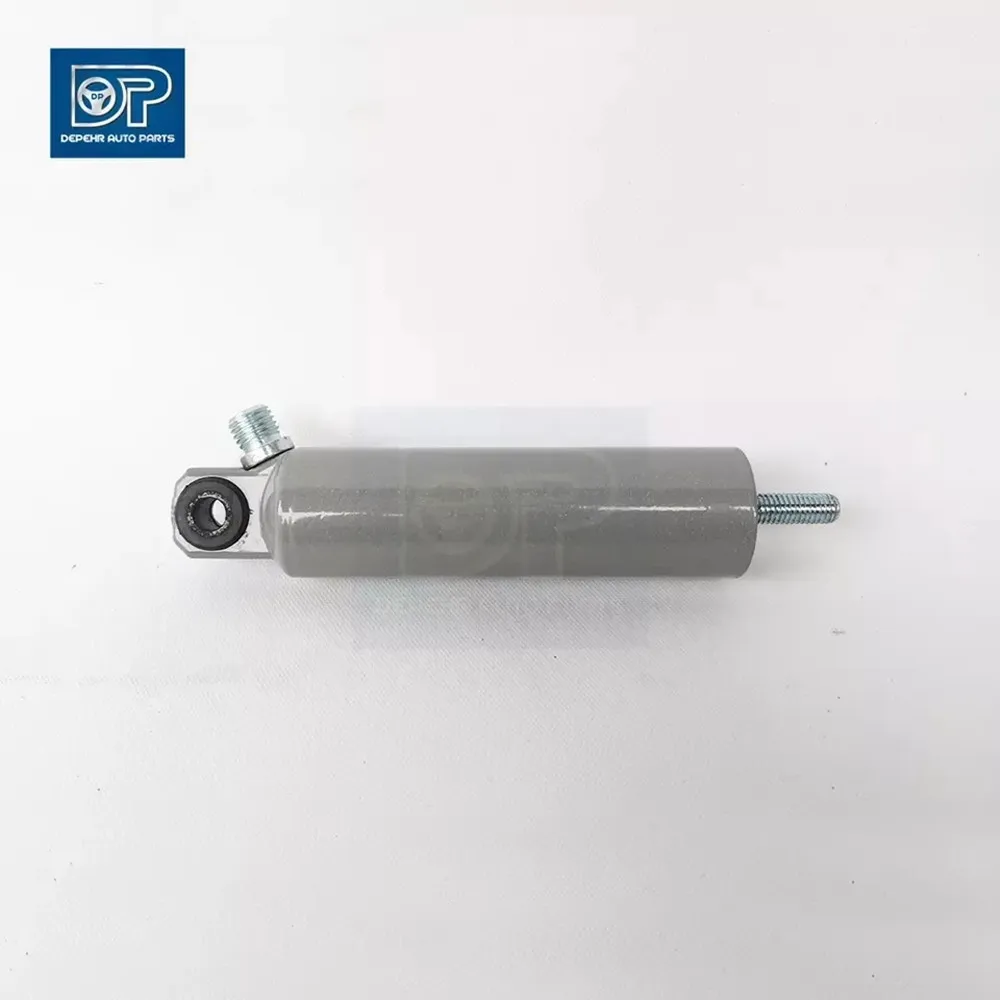 1PC Truck Exhaust Brake Cylinder 0004303026 0004303226 0004304826 For Bezn Actros Antos Arocs Axor Engine OM501LA OM906LA