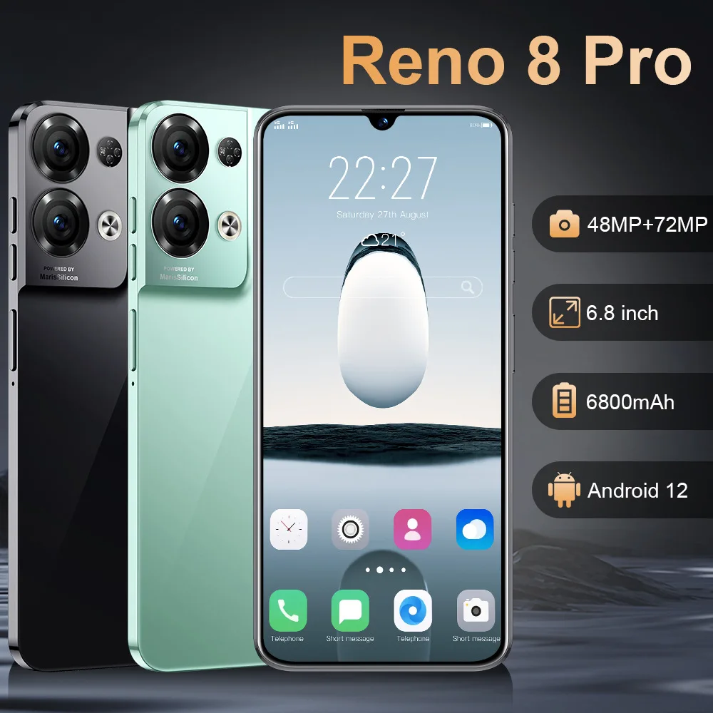 Reno 9pro 11携帯電話ケース,oneplus nord 300 5g, oukitel