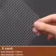 Thumbnail 19
