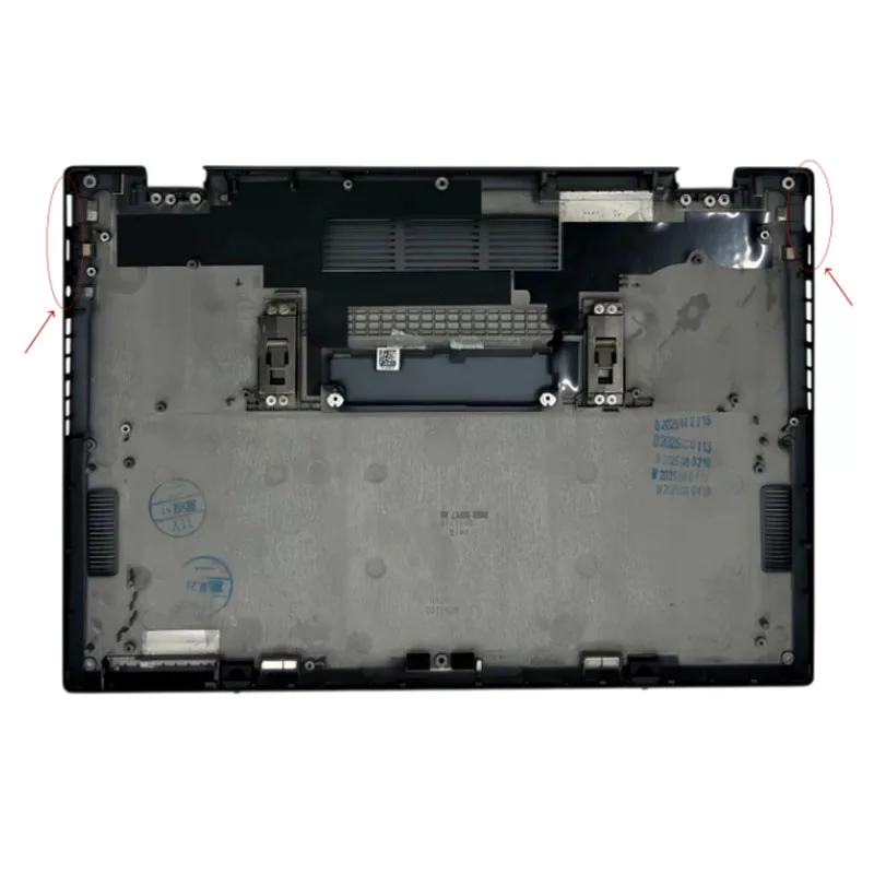 For ASUS Zenbook UX8406 UX8406C Notebook D shell second generation