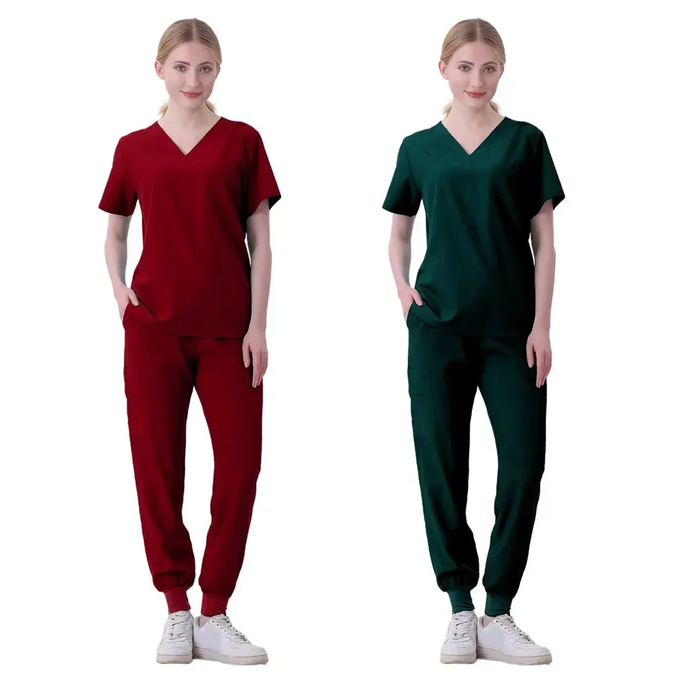 الجملة غرفة العمليات الزي الطبي الدعك مستشفى العمل الدعك مجموعة الطبية التمريض جراحة الأسنان دعوى عمال