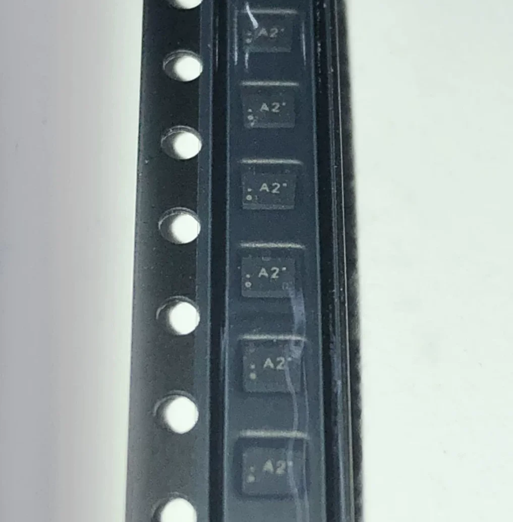 new original For PS5 Marking A2 IC VSON8 DC-DC Step-Down Switching Regulator Chip