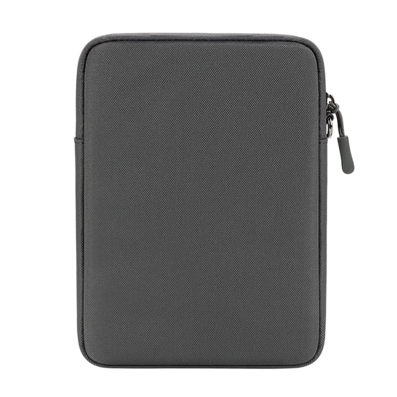 Storage Bag 10.1 inch GPD WIN MAX2 ONE-NETEBOOK 4 Platinum Edition Laptop Protective Leather Case Inner Tank Bag