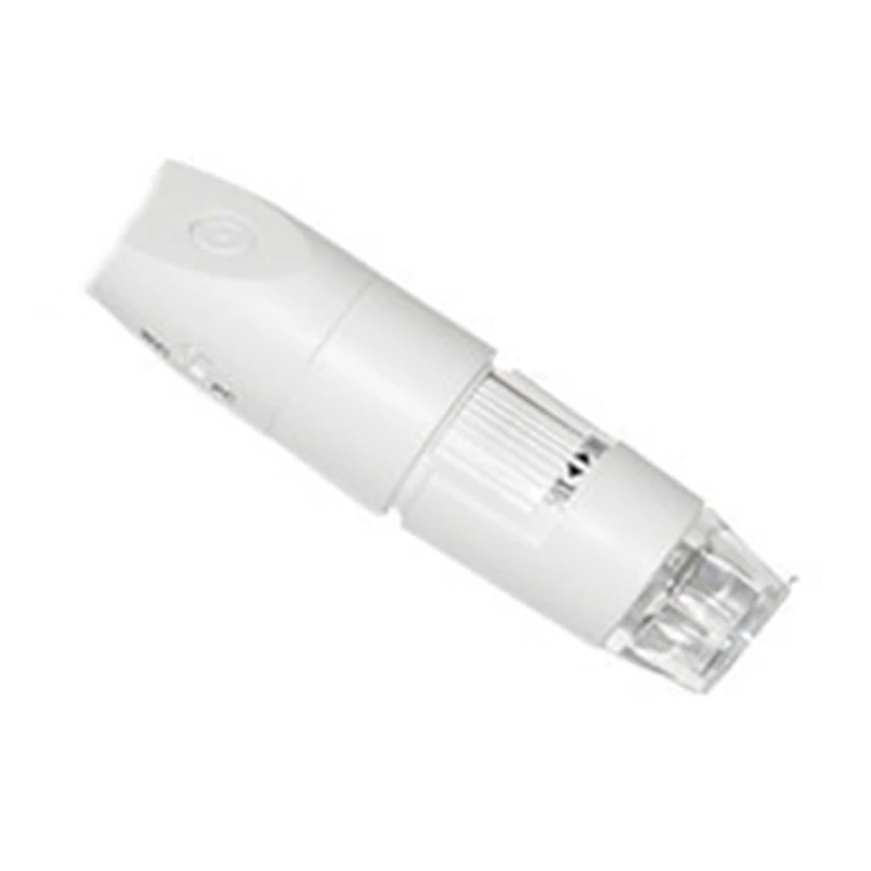 

AC62-беспроводной цифровой микроскоп 50X-1000X Wi-Fi USB портативный ручной микроскоп для монет с 8 светодиодами