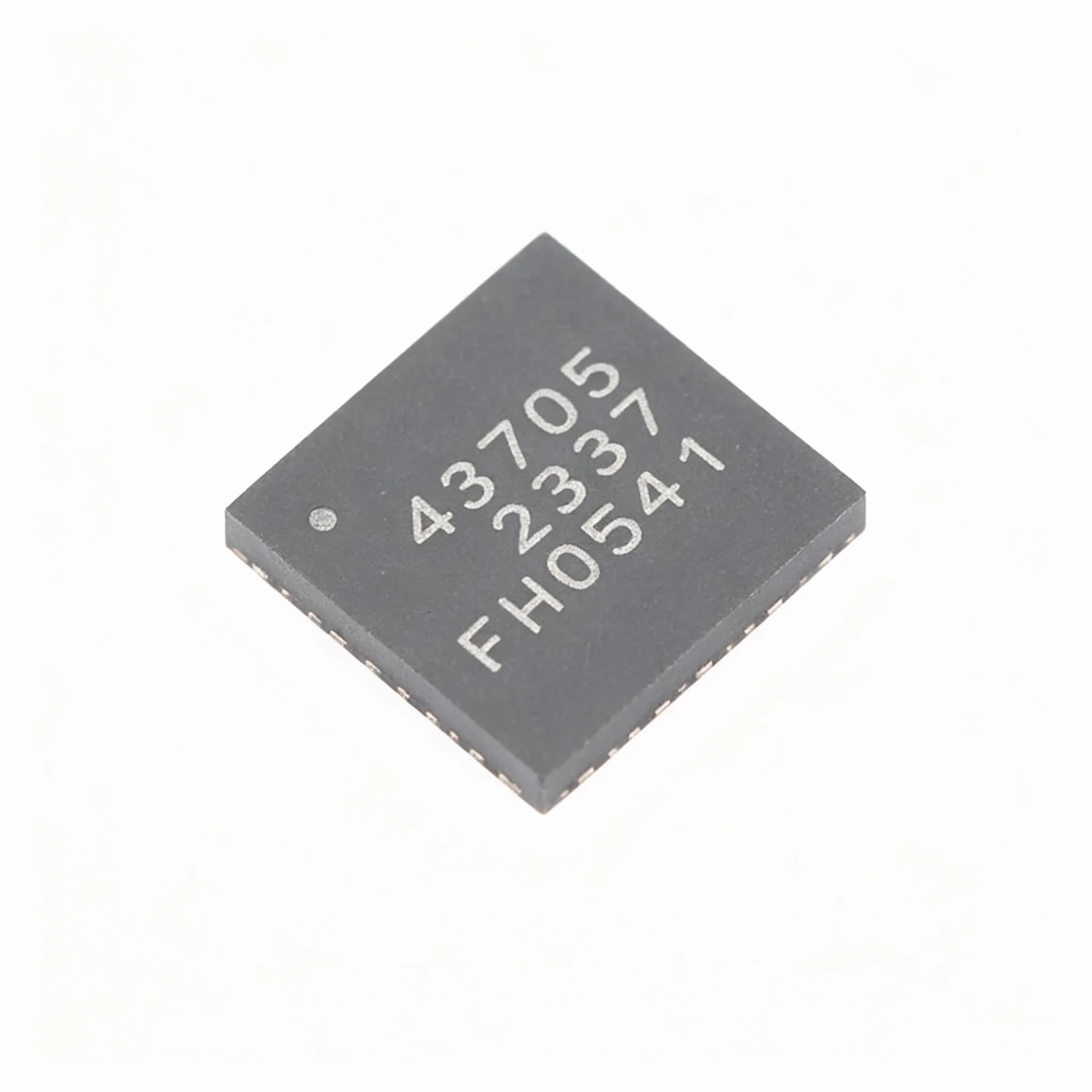 5pcs-lot-pe43705b-z-qfn-32-marking-43705-7-digit-step-attenuator-50mhz~8ghz-50Ω-0db~3175db