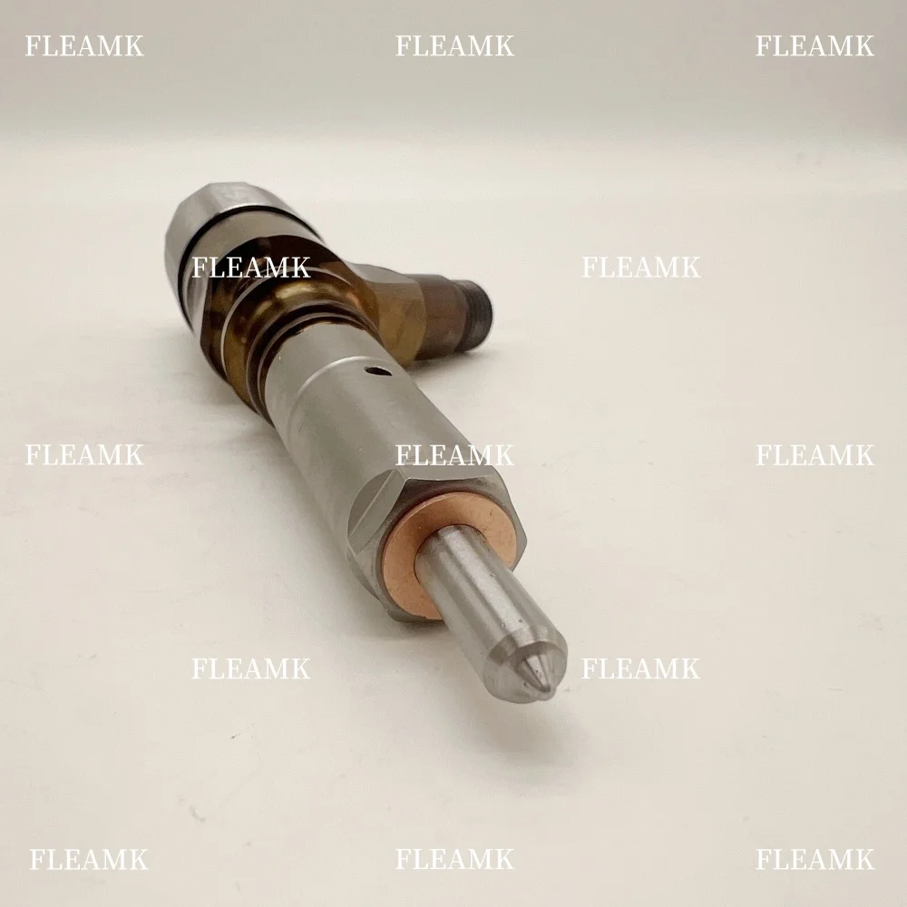 High Quality Diesel Common Rail Injector 10R7951 32F61-00013 for Carter Series