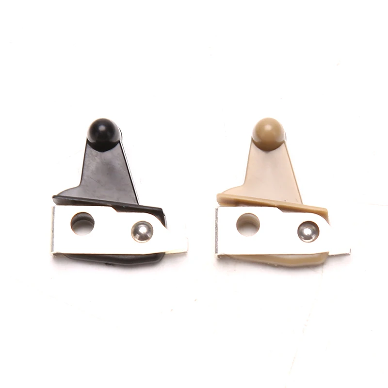 9PCS FPC FFC Ribbon Flexible Flat Cable 10/12/14  Pin Charging Board Power Switch Cable for 8148/8159