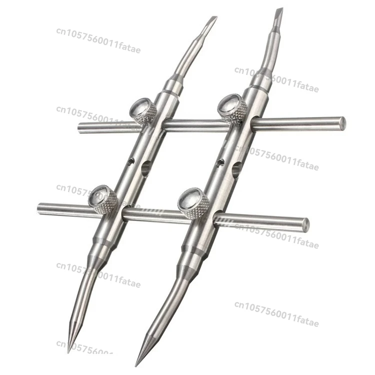 

Lens Tools, Curves, Tic Tac Tools, Lens Disassembly Repair Cleaning Tools, Tic Tac Wrenches