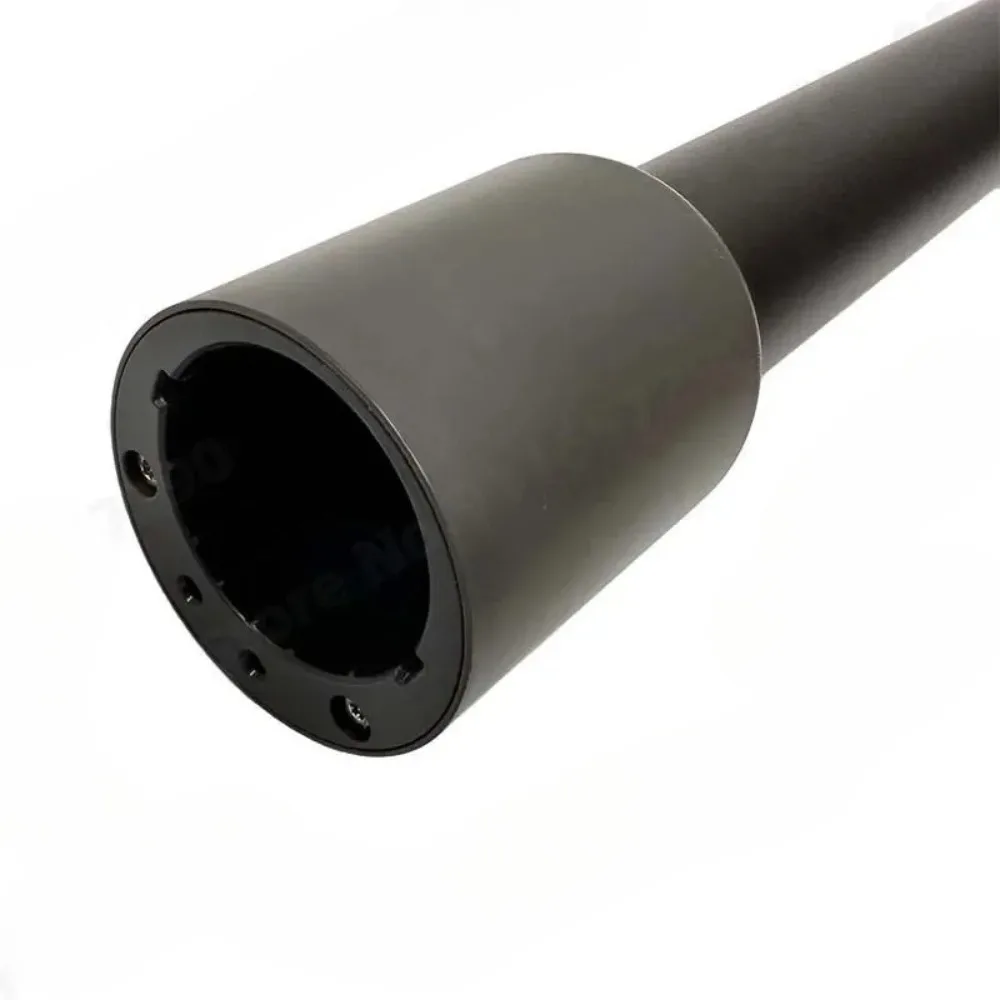 Para Dreame V11/V12/V12 Pro/V12S/V16/V16S/T20/T30 repuestos de aspiradora inalámbrica varilla de extensión y accesorios de varil view 3