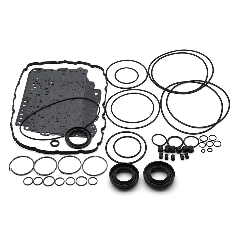 

A6GF1 Automatic Gearbox Sealing Kit Repair Kit for Lange 1.6 Gearbox Overhaul Kit