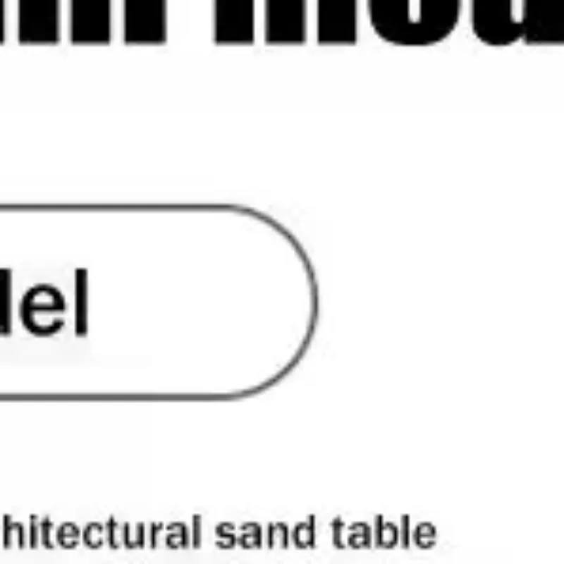 

2 шт. 1/12 кукольный домик, ручная модель мегафона, кукольный домик, микросцена, украшения, аксессуары, детские игрушки для ролевых игр