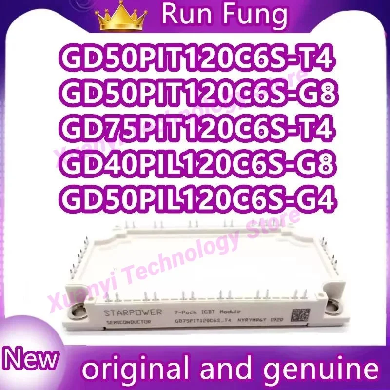 

GD75PIY120C6S GD75PIX120C6S GD100PIX120C6S GD100PIY120C6S GD75PIL120C6S GD75PIT120C6S GD75PIK120C6S GD100PIT120C6S GD100PIL120C6