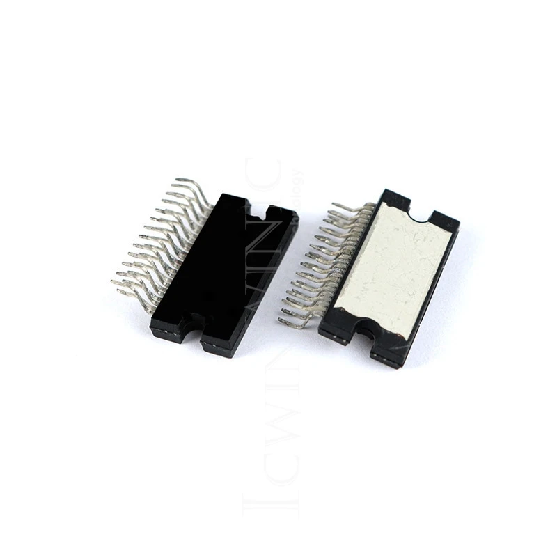 1-50PCS PAL011A PAL011 TDA2822M TDA2822 MAX485EPA MAX485 PN8024R PN8024 LM5008MM LM5008 CD4066BCN CD4066