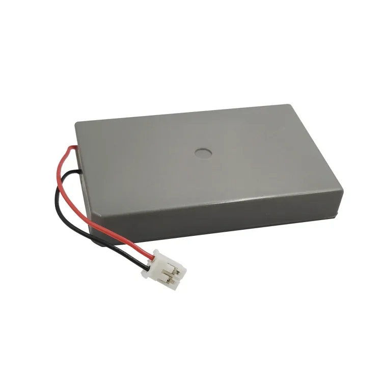 For sony PS4 slim LIP1522 Wireless Controller Playstation GamePad 2000mah Li-ion Rechargeable Battery pack