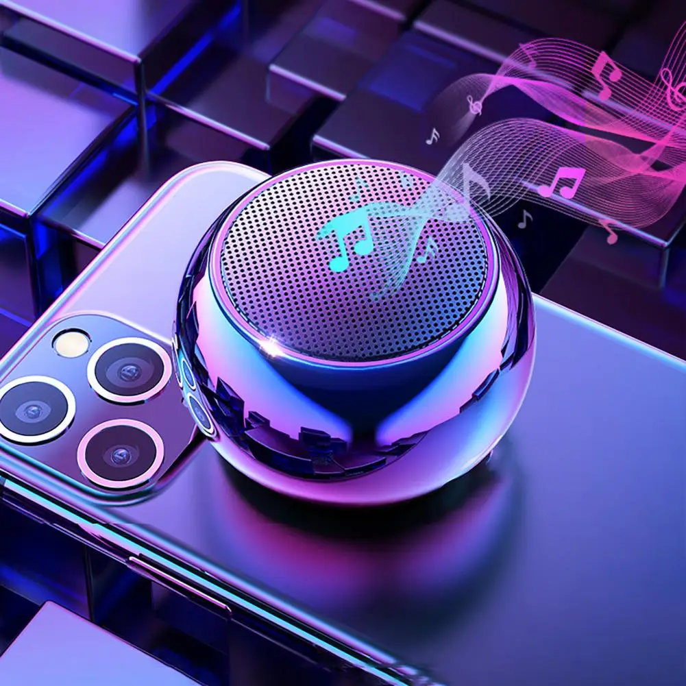 Knopbediening Luidspreker Draa - Audio Music Effect recensie en prijs