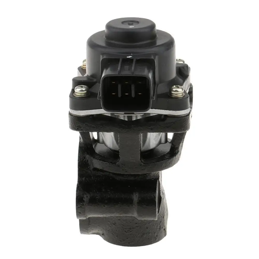 Car Parts EGR Valve Price EGV922 18111-77E00 Suitable For Suzuki Aerios Esteems Grands Vitaras XL7s Sidekicks Trackers