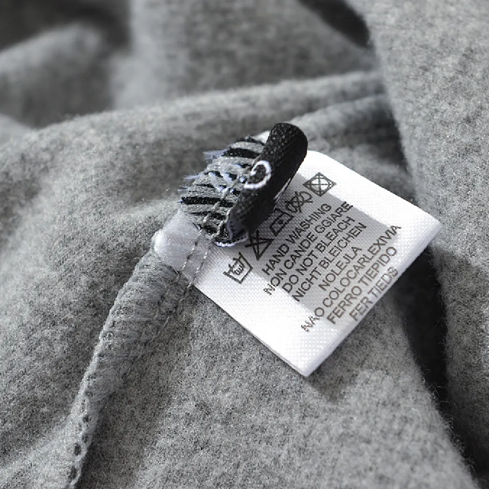 4色展開 秋冬 ラウンドネック リブ編み 長袖 ボディスーツ 裏起毛 レディース ショートジャンプスーツ スリム ロンパース ボディコン プレイスーツ