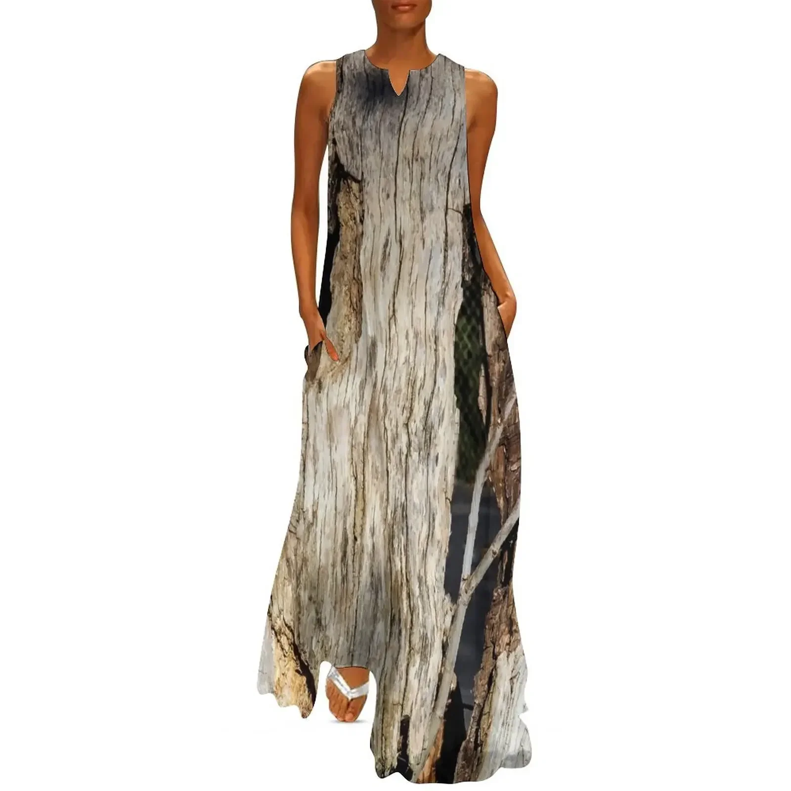 

Old and Weary But Still Standing Long Dress Dance dresses Long veiled dresses Female dress Dress