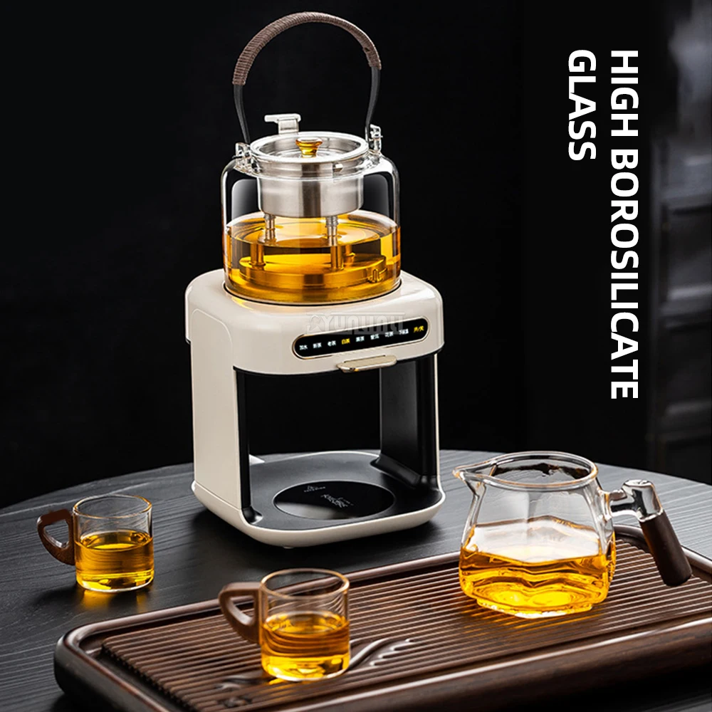 Hộ Gia Đình Ép Dầu Lạnh Nhỏ Và Ép Nóng Thép Không Gỉ Điện Gia Đình Tự Động Thương Mại Công Nghệ Dầu Chiên