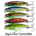 32G  5 colors
