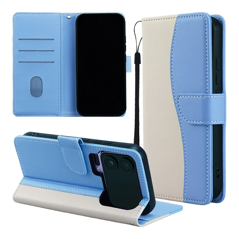 Case for mi mix 3 5g xiaomi-AliExpress