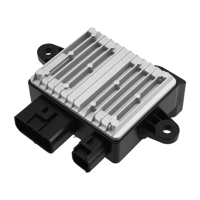 

For Equus 2009- 2014 Car Cooling Fan Controller Module 25385-3M280 253853M280 HVAC Heater Blower Resistor Motor